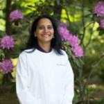 Dr. Vani Meesala Patibandla - Canton, OH - Dentistry