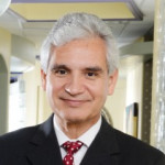 Dr. Mario J Samaniego, DDS