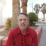 Dr. James Stephen Sill