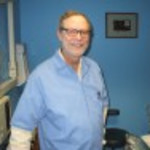 Dr. Allan Katz - Pomona, NY - Dentistry