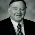 Dr. Stephen Akseizer, DDS - Syosset, NY - Dentistry
