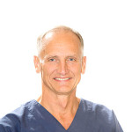 Dr. Kevin D'angelo - Buffalo, NY - Dentistry