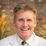 Dr. Daniel M Birkmire, DDS - Shoreham, NY - Dentistry