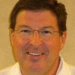 Thomas J Burns