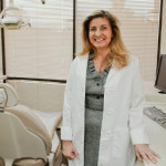 Dr. Hillary Krizner Peck, DDS - Phoenix, AZ - Dentistry