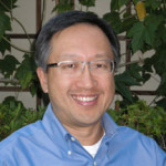 Dr. Andrew S Wong DDS