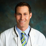 Dr. Shawn David Young