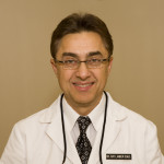 Dr. Ray Lander - Clovis, CA - General Dentistry