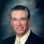 Dr. Allan Fine - Newhall, CA - Dentistry