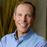 Dr. Bruce J Martinson, DDS - Wayzata, MN - Dentistry