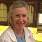 Dr. Katherine Ann Gray - Columbus, MS - Dentistry