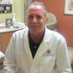 Paul D Bartle General Dentistry