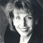 Dr. Nancy H Holm, DDS