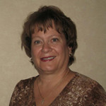 Dr. Kimberlee M Murphy, DDS - Minneapolis, MN - Dentistry