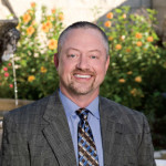 Dr. Todd A Brownlee, DDS