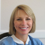 Dr. Melissa L Zilbert