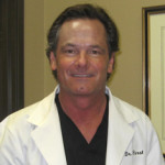 Dr. William F Furst - San Antonio, TX - Dentistry