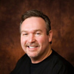 Dr. Arthur J Mund - Fort Worth, TX - Dentistry