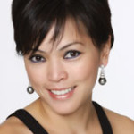 Dr. Angelie Zamora, DDS