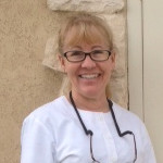 Dr. Joann Thiel - The Colony, TX - Dentistry
