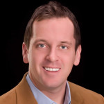Dr. David T Seghers - Colleyville, TX - Dentistry