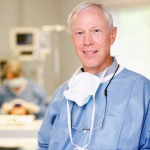 Dr. Paul K Hartmann, MD - Williamsburg, VA - Dentistry, Oral & Maxillofacial Surgery