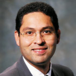 Dr. Juan Manuel Molina - SAN ANTONIO, TX - Dentistry