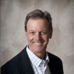 Dr. Michael Scott Morgan - Virginia Beach, VA - General Dentistry