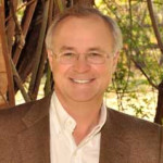 Dr. Scott A Morse, DDS - Arlington, TX - Dentistry