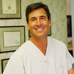 Dr. Richard Alan Seidler, DDS - The Colony, TX - Dentistry