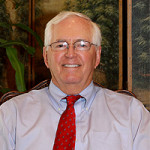 Dr. Jerry Quinton Gilder, DDS - Hattiesburg, MS - Dentistry