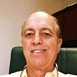 Dr. Michael Bruce Hutcheson, DDS