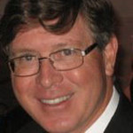 Dr. Robert Charles Gorski, DDS