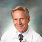 Dr. Sean P Stannard, DDS - Waterford, MI - General Dentistry