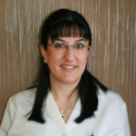 Dr. Shirene R Orandi, DDS - Saint Paul, MN - Dentistry