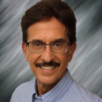 Martin Gary Janower