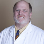 Dr. David Mehrle Boyd, DDS - Portageville, MO - Dentistry