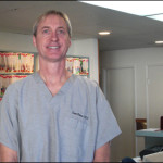 Dr. Scott Stuart Peters - Vista, CA - Dentistry