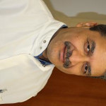 Dr. Dhananjay M Kelkar