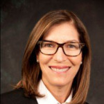 Dr. Susan Braunstein-Trager, DDS