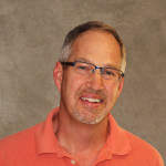 Dr. Laurence Phillip Schweichler, DDS - Caledonia, NY - Dentistry