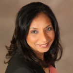 Dr. Manju R Kejriwal, DDS - Hamilton, OH - Dentistry