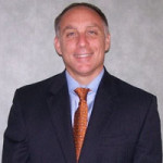 Dr. Steven G Damelio