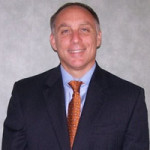 Dr. Steven G Damelio - Penfield, NY - Dentistry