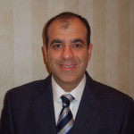 Dr. Michael A Dibbini - Yonkers, NY - Dentistry
