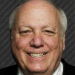 Dr. Mark Steven Smilack, DDS - Columbus, OH - Dentistry