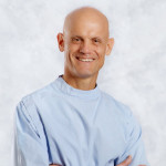 Dr. Anthony B. Oliva, DMD