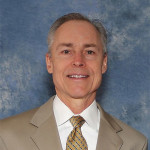 Stan Cowley