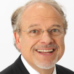 Dr. Philip N Hodge