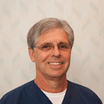 Dr. Stanton D Dunn, DDS - Scottsburg, IN - Dentistry